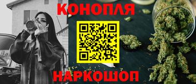 apvp Донской