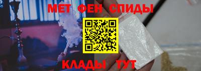 ГАЛЛЮЦИНОГЕННЫЕ ГРИБЫ Тулун