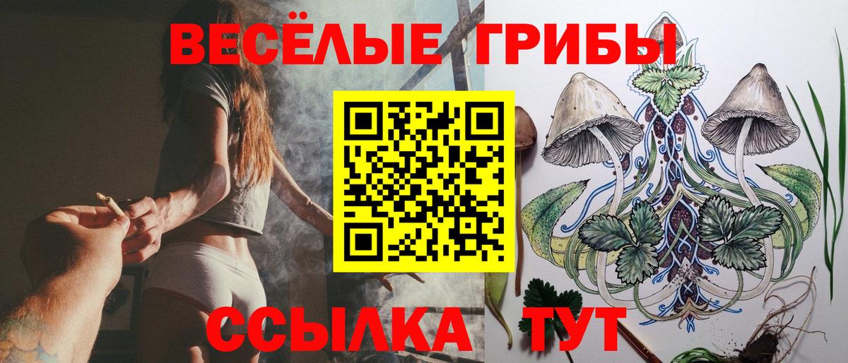 Галлюциногенные грибы GOLDEN TEACHER  Вход с VPN  Псилоцибиновые грибы Cubensis  Нефтеюганск 